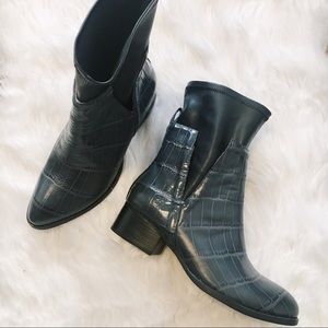 Jeffrey Cambell Boots